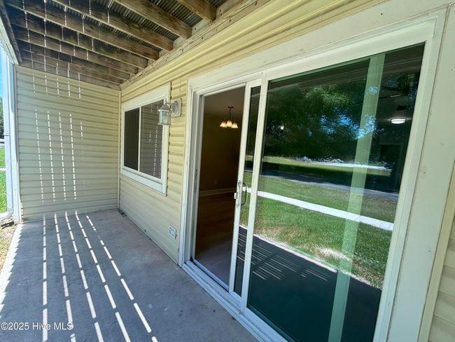 A8 - 2036 Sloop Point Loop Rd, Condo with 2 bedrooms, 1 bathrooms and null parking in Hampstead NC | Image 23