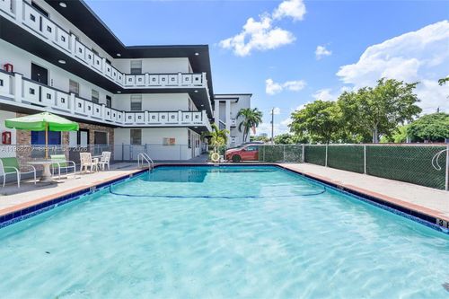 311-1715 N 16th Ave, Hollywood, FL, 33020 | Card Image