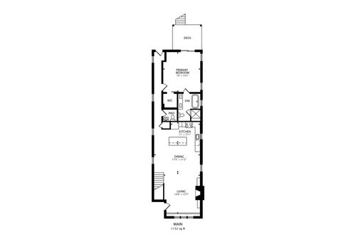 1-1019 N Honore St, CHICAGO, IL, 60622-3718 | Card Image