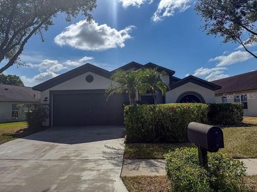 1716 Bondurant Way, BRANDON, FL, 33511-2258 | Card Image