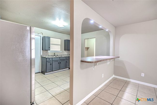 201 Clore Rd, House other with 3 bedrooms, 2 bathrooms and null parking in Harker Heights TX | Image 8
