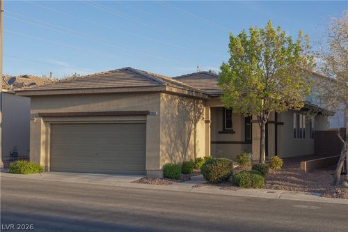 10664 Mount Jefferson Ave, Las Vegas, NV, 89166-5055 | Card Image