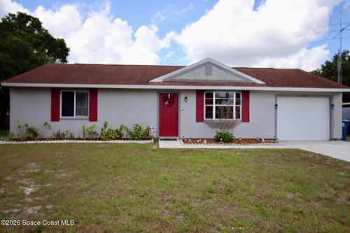 1028 Zambrana St Se, Palm Bay, FL, 32909-5271 | Card Image
