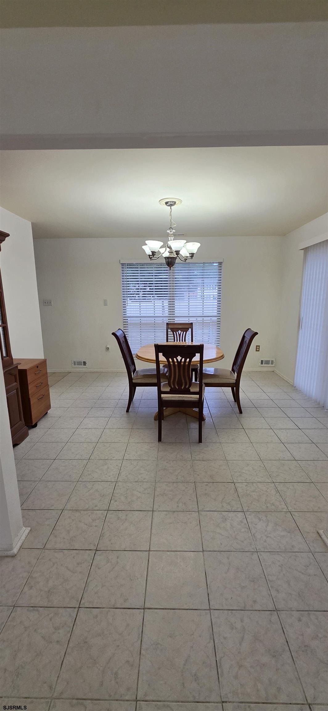 Residential in Galloway Township 3