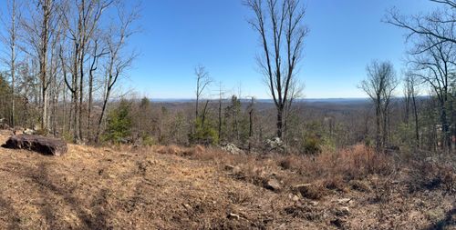 935 Bluff Ledge Trail, Hixson, TN, 37343 | Card Image