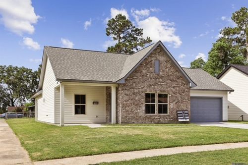7069 E Upland Ave, Baton Rouge, LA, 70812 | Card Image