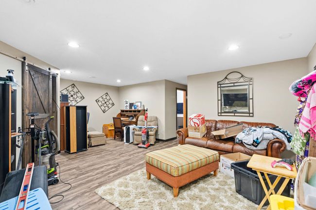 43-web-or-mls-12818 300th Ave NW-43.jpg | Image 11