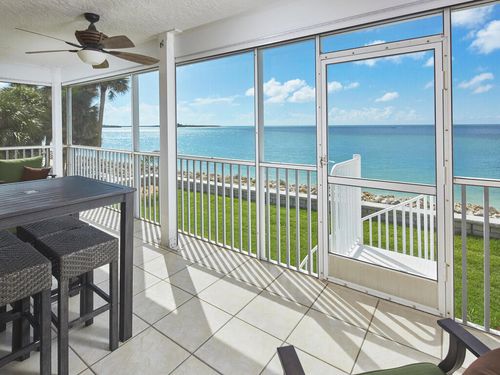 101-1020 S Collier Blvd, Marco Island, FL, 34145-8400 | Card Image