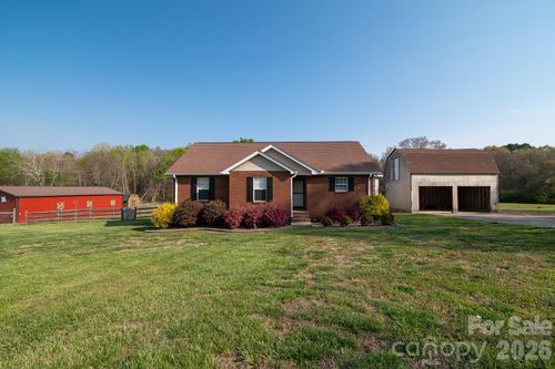 3009 Old Monroe Marshville Rd, Wingate, NC, 28174-9797 | Card Image