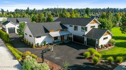 4826 W Mill River Ct, Coeur D Alene, ID, 83814-9161 | Card Image