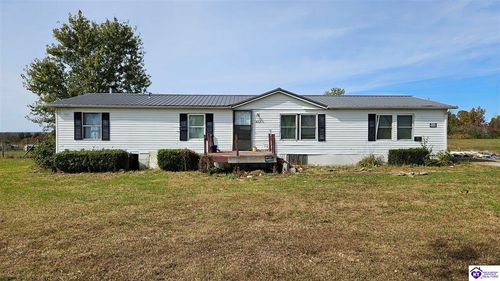422 Kiper Rd, Leitchfield, KY, 42754-6243 | Card Image
