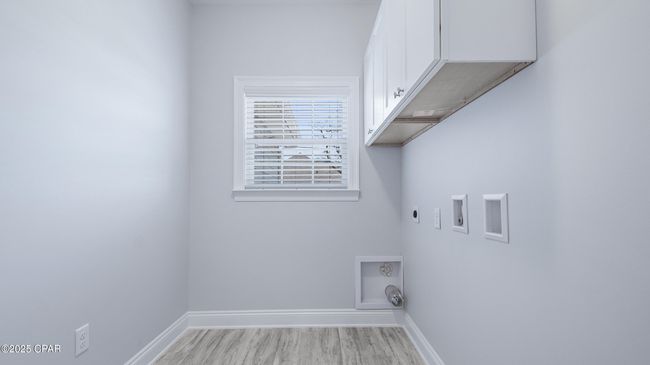 1208 W 12 Th St, House other with 4 bedrooms, 2 bathrooms and null parking in Lynn Haven FL | Image 31