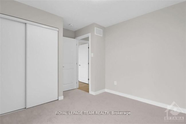 322 Parnian Street, Condo with 3 bedrooms, 2 bathrooms and 1 parking in Barrhaven ON | Image 22