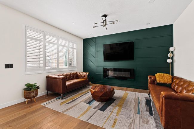254 Discovery Ridge Way Sw, House other with 6 bedrooms, 4 bathrooms and 4 parking in Calgary AB | Image 5