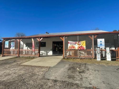 3441 Columbia Hwy N, Ridge Spring, SC, 29129-9641 | Card Image