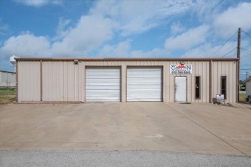 200 Cypress St, Seagoville, TX, 75159-3624 | Card Image