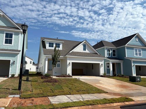 8 Whirlwind Way, Simpsonville, SC, 29681-5030 | Card Image