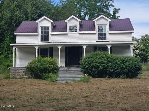 13093 Kincannon Road, Glade Spring, VA, 24340 | Card Image