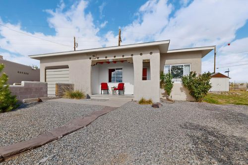 1011 Calle Sierra Vista, Espanola, NM, 87532 | Card Image