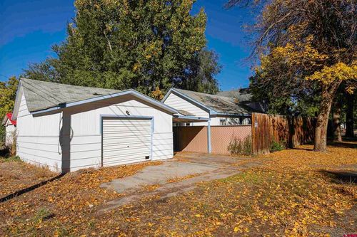 320 S 6th St, Olathe, CO, 81425-5027 | Card Image