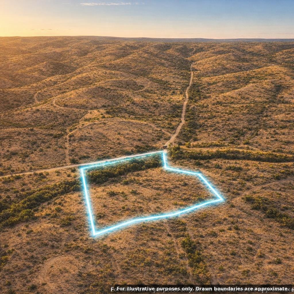 Land in Other 3