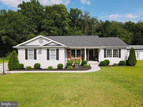 7829 New Hope Rd, WILLARDS, MD, 21874-1360 | Card Image