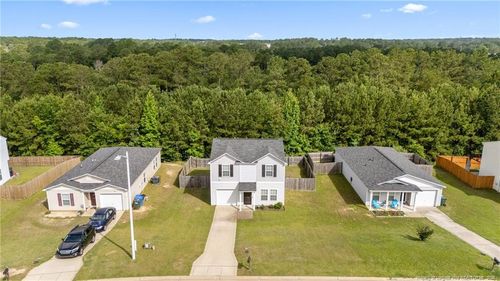 534 Jernigan St, Fayetteville, NC, 28306-1890 | Card Image