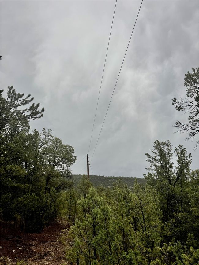 1 N Main St, Home with 0 bedrooms, 0 bathrooms and null parking in Pecos NM | Image 24