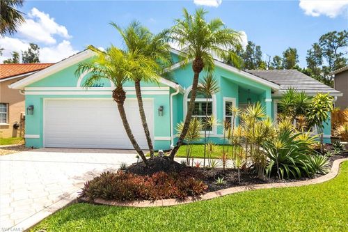 7762 Cameron Cir, FORT MYERS, FL, 33912-5660 | Card Image