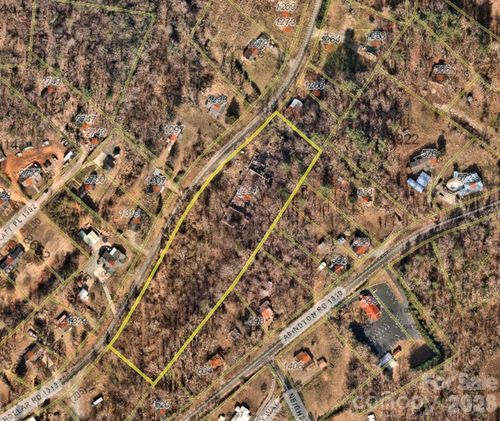 1294 Shew Hollar Road, Lenoir, NC, 28645 | Card Image