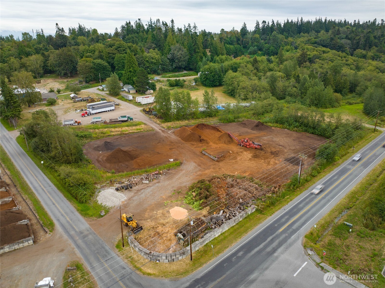 9308 Padilla Heights Rd, Anacortes, WA 98221