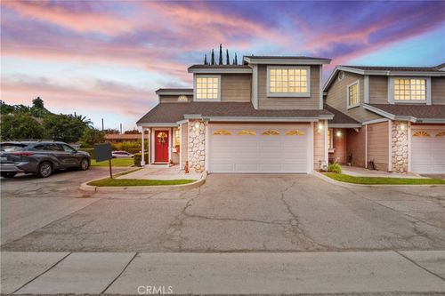 apt-a-1484 3rd St, La Verne, CA, 91750-5245 | Card Image