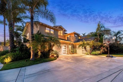 1214 Wind Star Way, Carlsbad, CA, 92011-1254 | Card Image