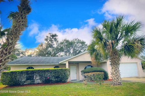 6990 Camden Ave, Cocoa, FL, 32927-8335 | Card Image