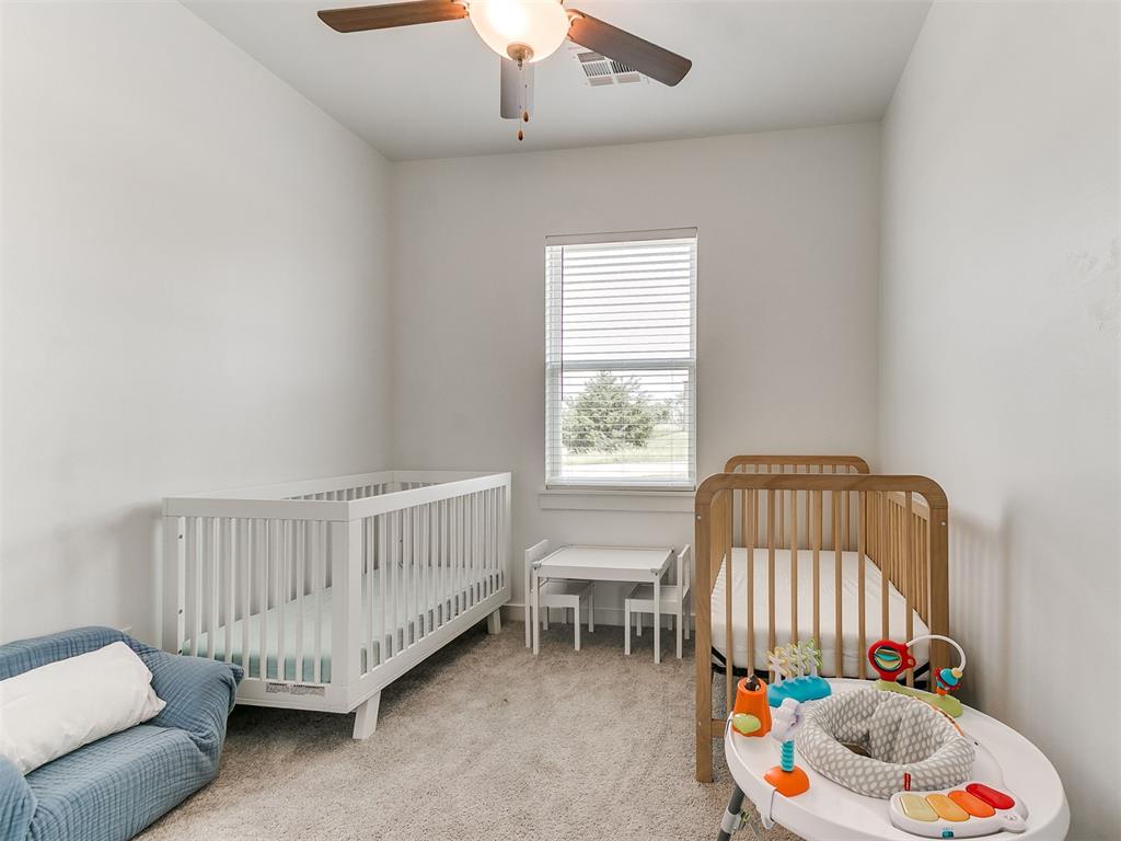 Residential in Edmond 5