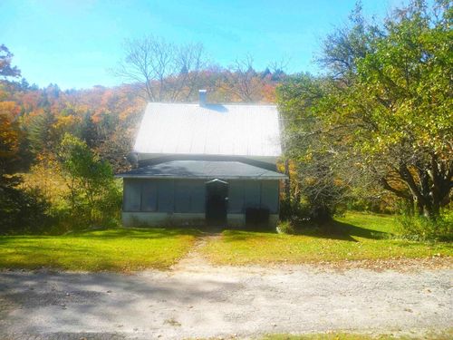 3935 Route 14, Woodbury, VT, 05681-7712 | Card Image