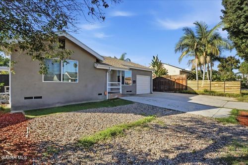 11235 Mina Ave, Whittier, CA, 90605-3750 | Card Image