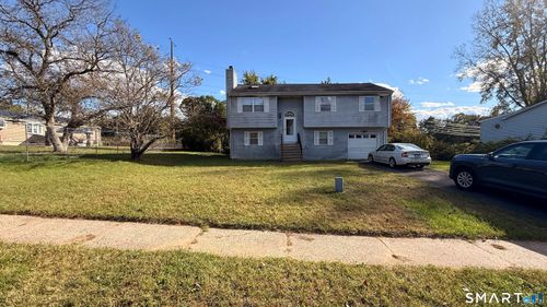 17 Windbrook Drive, Windsor, CT, 06095 | Card Image