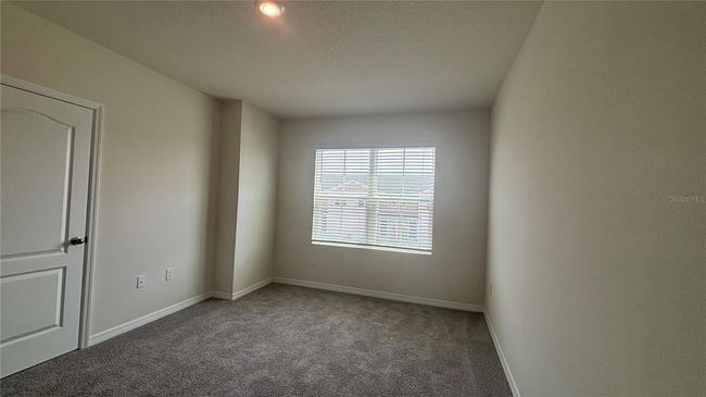 2376 Penguin Blvd, Townhouse with 3 bedrooms, 3 bathrooms and null parking in DAVENPORT FL | Image 14