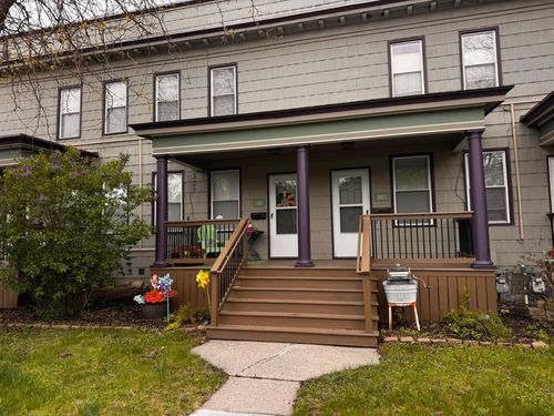3-806 8th St N, Fargo, ND, 58102-3608 | Card Image