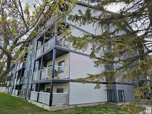 407-14808 26 St Nw, Edmonton, AB, T5Y2G4 | Card Image