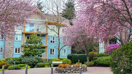 304-494 Marsett Pl, Saanich, BC, V8Z7J1 | Card Image