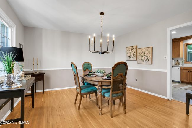 21 Schelly Dr, House other with 4 bedrooms, 3 bathrooms and null parking in Middletown NJ | Image 11