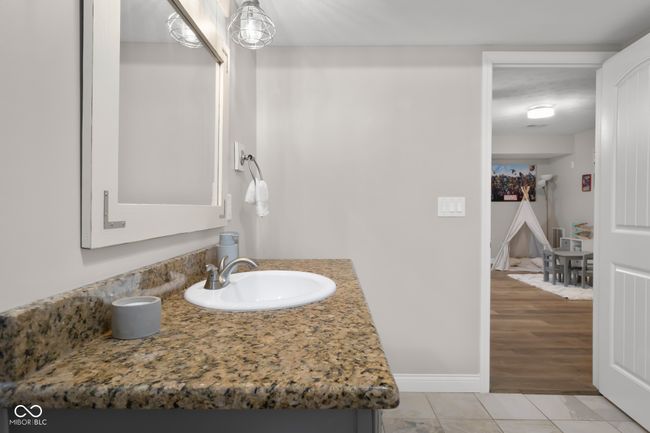 2678 Violet Way, House other with 4 bedrooms, 3 bathrooms and null parking in Columbus IN | Image 60