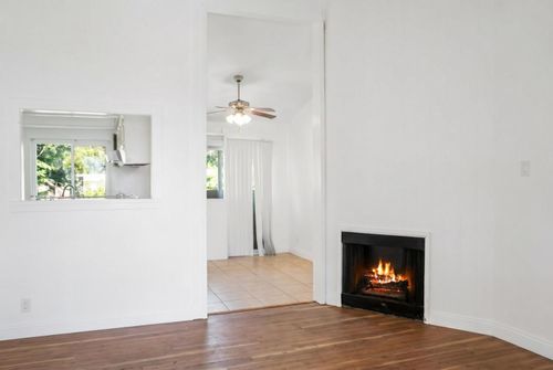 16-1326 Oak Terrace Ct, Sacramento, CA, 95825-3698 | Card Image