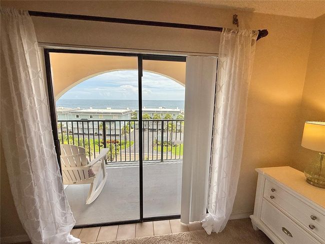 APT-606 - 30 Inlet Harbor Rd, Condo with 2 bedrooms, 2 bathrooms and null parking in Ponce Inlet FL | Image 31
