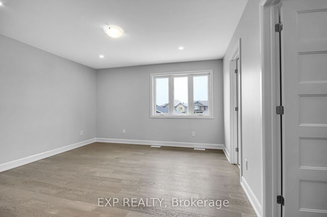 647 Parkview Terr, House other with 4 bedrooms, 4 bathrooms and 6 parking in Russell ON | Image 17