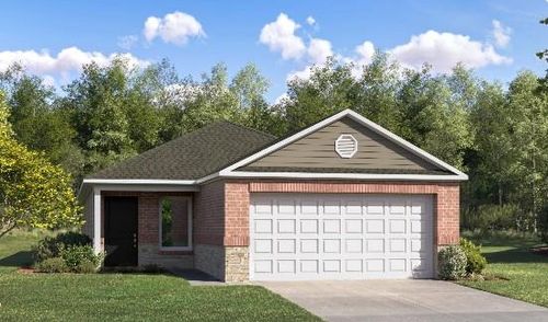 37950 W 208th Ter, Edgerton, KS, 66021-6512 | Card Image