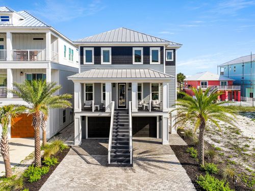 7339 Grand Navarre Blvd, Navarre, FL, 32566-7019 | Card Image