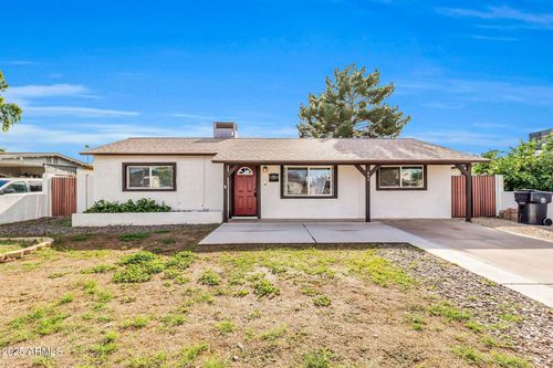 449 E Harmony Ave, Mesa, AZ, 85204-5730 | Card Image